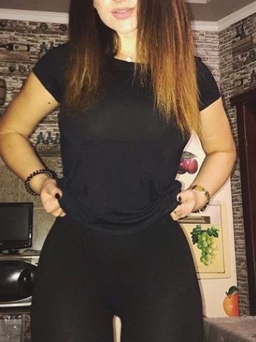 Фариза